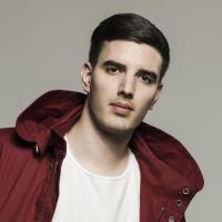 Netsky