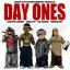 Artwork for Day Ones (feat. OG Insane, Casper Capone & Hoodstar)