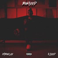 Artwork for BunReed by Imbunlee