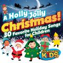 Artwork for Winter Wonderland