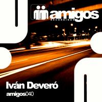 Artwork for Amigos 040 Ivan Devero by Ivan Devero