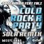 Artwork for Cold Rock A Party (Sola Remix)