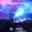 Artwork for Gravity