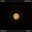 Artwork for Cassiopeia (Original Mix)