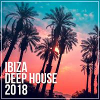 Artwork for Ibiza Deep House 2018 by Various Artists