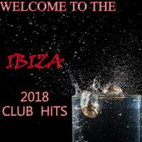 Artwork for Welcome To The Ibiza 2018 Club Hits by Various Artists