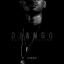 Artwork for Django  (Instrumental) 