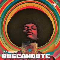 Artwork for Buscandote by Joc House