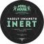Artwork for Inert (Dr. Shemp Remix)