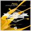 Artwork for Paul (Slync Instrumental Remix)