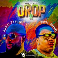 Artwork for Drop It by Bunji Garlin