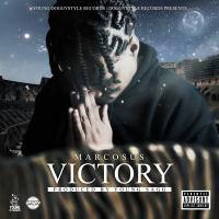 Artwork for Victory by Marcosus