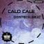 Artwork for Calo Cale (Original Mix)