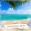 Artwork for Wild Life (Original Mix)