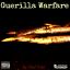 Artwork for Guerilla Warfare