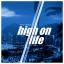 Artwork for High On Life (Accapella )