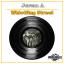 Artwork for Whistling Street (A1 Nu Disco Mix)