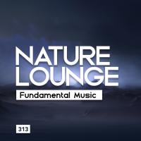 Artwork for Nature Lounge by Sounds Of Nature