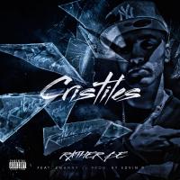 Artwork for Rather Be (feat. Emanny) by Cristiles