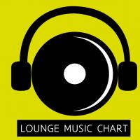 Artwork for Lounge Music Chart by Lounge Café