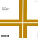 Artwork for Movidick (Angel Nava Remix)