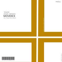 Artwork for Movidick by Tenzer