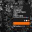 Artwork for Incinerate (Original Mix)