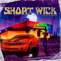 Artwork for Short Wick by Manuel Rodriguez