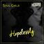 Artwork for Hopelessly (Original Mix)