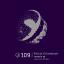 Artwork for Binary Complications (Original Mix)