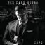 Artwork for Take Time (feat. Termanology)