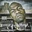 Artwork for Bout It