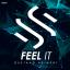 Artwork for Feel It