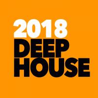 Artwork for 2018 Deep House by Various Artists