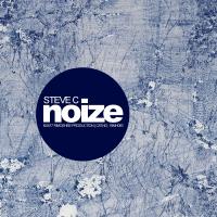 Artwork for Noize by Steve C