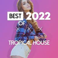 Artwork for Best Of 2022 by Tropical House