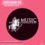 Artwork for Mindscape (Christos Fourkis Remix)