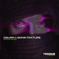 Artwork for Stealth Tactics by DSurr