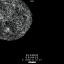 Artwork for Grunge (Original Mix)