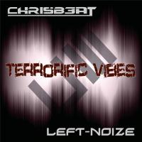 Artwork for Terrorific Vibes by Chri5Beat