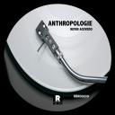 Artwork for Anthropologie