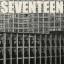 Artwork for Seventeen Going Under