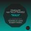 Artwork for Reach (Main Instrumental Mix)