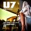 Artwork for You Never Knew Me (U7Trance4ever)