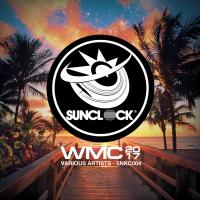 Artwork for WMC 2017 by Various Artists