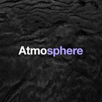 Artwork for Atmosphere by Ibiza Deep House Lounge