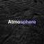 Artwork for Afternoon