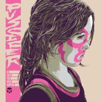 Artwork for In Case You Were Napping by Puscifer