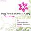 Artwork for Sunrise