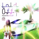 Artwork for Moxy Pearl (Diego Astaiza Remix)